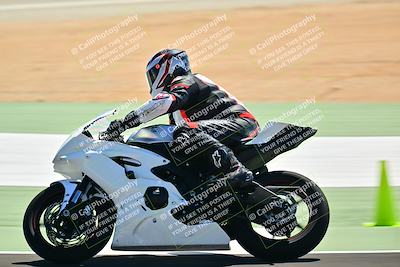 media/Sep-06-2025-TrackXperience (Sat) [[b6dbbb8c62]]/Level 2/Session 4 (Turns 12 and 13)/